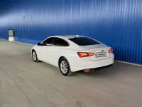 Chevrolet Malibu 2 2019 года, в Самарканд за 18 000 y.e. id7592622