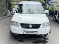 Volkswagen Passat 2010 года, в Ташкент за 6 900 y.e. id7510379