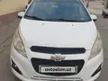 Chevrolet Spark, 3 позиция 2010 года, КПП Механика, в Наманган за 3 000 y.e. id7639356