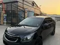 Chevrolet Cobalt 2023 года, в Карши за 9 200 y.e. id7297951