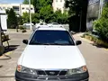 Daewoo Nexia 2006 года, в Ташкент за 3 800 y.e. id7375299