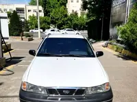 Daewoo Nexia 2006 года, в Ташкент за 3 800 y.e. id7375299