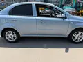Chevrolet Nexia 3,  2 евро позиция
