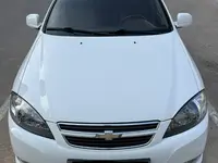 Белый Chevrolet Gentra, 3 позиция 2022 года, КПП Автомат, в Ташкент за 12 900 y.e. id7059266