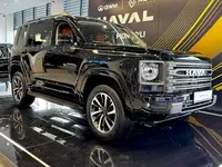 Haval H9 2026 года, в Ташкент за ~43 851 y.e. id6909748