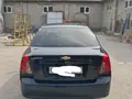 Chevrolet Gentra, 3 позиция 2021 года, КПП Автомат, в Наманган за 11 300 y.e. id7132325