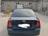 Chevrolet Gentra, 3 позиция 2021 года, КПП Автомат, в Наманган за 11 300 y.e. id7132325