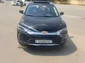 Chevrolet Tracker 2 2023 года, в Избасканский район за 14 800 y.e. id7485816