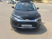 Chevrolet Tracker 2 2023 года, в Избасканский район за 14 800 y.e. id7485816