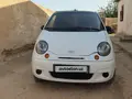 Белый Chevrolet Matiz 2004 года, КПП Механика, в Касанский район за ~1 560 y.e. id6606006