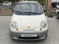 Chevrolet Matiz,  2 позиция