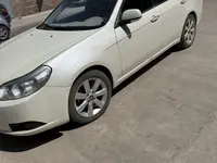 Chevrolet Epica, 2 позиция 2010 года, КПП Механика, в Ташкент за 4 200 y.e. id7460788