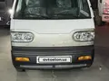 Chevrolet Damas