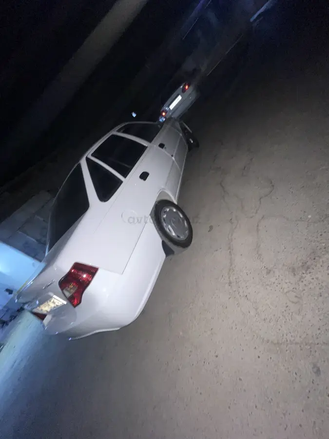 Chevrolet Nexia 2,  3 позиция SOHC