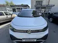 Volkswagen ID.6 2022 года, в Коканд за 25 000 y.e. id7202586