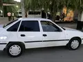 Daewoo Nexia