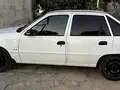 Chevrolet Nexia 2, 2 позиция SOHC 2015 года, КПП Механика, в Ташкент за 5 000 y.e. id7442613