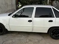 Chevrolet Nexia 2, 2 позиция SOHC 2015 года, КПП Механика, в Ташкент за 5 000 y.e. id7442613