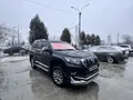 Toyota Land Cruiser Prado 2019 года, в Ургенч за 49 900 y.e. id7109447