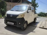 Changan CS35 2014 года, в Ташкент за 6 000 y.e. id7361744