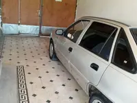 Chevrolet Nexia 2, 1 позиция SOHC 2009 года, КПП Механика, в Наманган за 3 800 y.e. id7168340