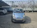 Дельфин Chevrolet Matiz, 4 позиция 2010 года, КПП Механика, в Фергана за 3 200 y.e. id7076020