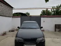 Черный Chevrolet Nexia 2, 3 позиция SOHC 2009 года, КПП Механика, в Ташкент за 3 700 y.e. id7173712