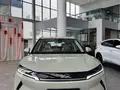 BYD Yuan UP 2026 года, КПП Автомат, в Бухара за ~22 384 y.e. id7335222