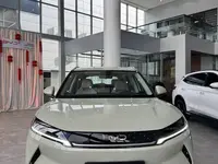 BYD Yuan UP 2026 года, КПП Автомат, в Бухара за ~22 384 y.e. id7335222