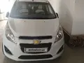 Chevrolet Spark, 2 позиция 2011 года, КПП Механика, в Бухара за 4 000 y.e. id7259847