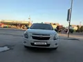 Chevrolet Cobalt,  4 позиция