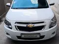 Chevrolet Cobalt, 1 позиция 2013 года, КПП Механика, в Ташкент за 5 500 y.e. id7413924
