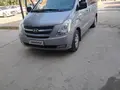 Hyundai Starex 2011 года, в Турткульский район за ~11 201 y.e. id7068638