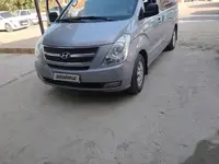Hyundai Starex 2011 года, в Турткульский район за ~11 201 y.e. id7068638