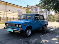 ВАЗ (Lada) 2106 1995 года, КПП Механика, в Ташкент за 1 800 y.e. id7550322