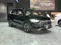 Черный BYD Song Pro DM-i 2026 года, КПП Автомат, в Коканд за ~26 573 y.e. id5718208