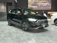 Черный BYD Song Pro DM-i 2026 года, КПП Автомат, в Коканд за ~26 573 y.e. id5718208