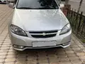 Серебристый Chevrolet Gentra, 1 позиция 2015 года, КПП Автомат, в Ташкент за 8 000 y.e. id7133673