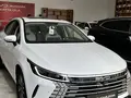 BYD Chazor 2026 года, КПП Автомат, в Бухара за ~22 642 y.e. id6772057