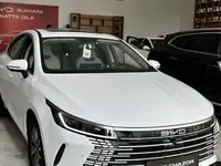 BYD Chazor 2026 года, КПП Автомат, в Бухара за ~22 642 y.e. id6772057