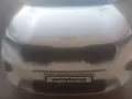 Kia Sonet 2026 года, в Андижан за 15 000 y.e. id7162406