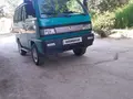 Daewoo Damas 1999 года, в Самарканд за 2 200 y.e. id7357056