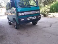 Daewoo Damas 1999 года, в Самарканд за 2 200 y.e. id7357056
