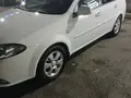 Белый Chevrolet Gentra, 3 позиция 2023 года, КПП Автомат, в Ташкент за 11 900 y.e. id7351750