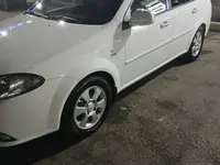 Белый Chevrolet Gentra, 3 позиция 2023 года, КПП Автомат, в Ташкент за 11 900 y.e. id7351750
