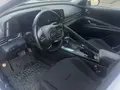 Hyundai Elantra 2021 года, в Фергана за 16 200 y.e. id7287392
