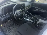 Hyundai Elantra 2021 года, в Фергана за 16 200 y.e. id7287392