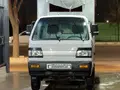Chevrolet Labo