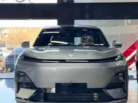 Deepal S09 2026 года, в Ташкент за 44 000 y.e. id7127120