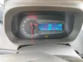 Chevrolet Cobalt,  2 позиция